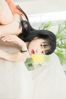 爱人免费看完整版